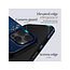 MIO Midnight Sparkle Magsafe Compatible for iPhone Air