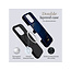 MIO Midnight Sparkle Magsafe Compatible for iPhone Air
