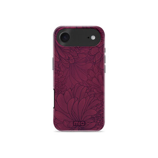 MIO by Mobilize MIO Berry Blooms Magsafe Compatible for iPhone Air
