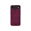 MIO Berry Blooms Magsafe Compatible for iPhone Air