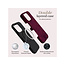 MIO Berry Blooms Magsafe Compatible for iPhone Air