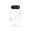 MIO White Marble Magsafe Compatible for iPhone Air