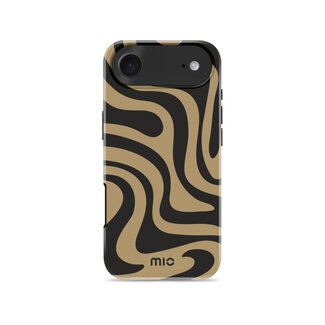 MIO by Mobilize MIO Swirl Magsafe Compatible for iPhone Air