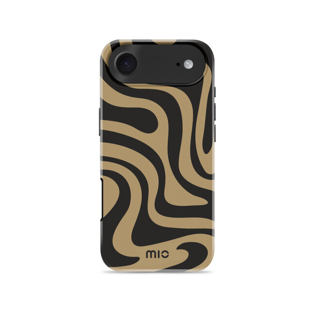 MIO Swirl Magsafe Compatible for iPhone Air