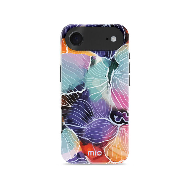 MIO Flowers Magsafe Compatible for iPhone Air