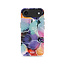 MIO Flowers Magsafe Compatible for iPhone Air