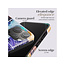 MIO Flowers Magsafe Compatible for iPhone Air