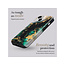 MIO Green Marble Magsafe Compatible for iPhone Air