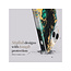 MIO Green Marble Magsafe Compatible for iPhone Air