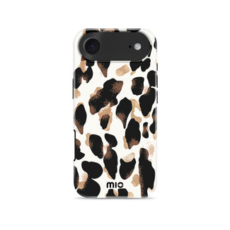 MIO by Mobilize MIO Leopard Magsafe Compatible for iPhone Air