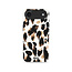 MIO Leopard Magsafe Compatible for iPhone Air