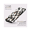 MIO Leopard Magsafe Compatible for iPhone Air