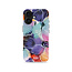 MIO Flowers Magsafe Compatible for iPhone 17