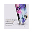 MIO Flowers Magsafe Compatible for iPhone 17