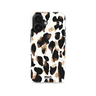 MIO by Mobilize MIO Leopard Magsafe Compatible for iPhone 17