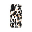 MIO Leopard Magsafe Compatible for iPhone 17