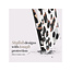 MIO Leopard Magsafe Compatible for iPhone 17