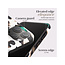 MIO Leopard Magsafe Compatible for iPhone 17