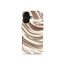 MIO Silky Dreams Magsafe Compatible for iPhone 17