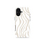 MIO Sandy Zebra Magsafe Compatible for iPhone 17