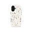 MIO Soft Terrazzo Magsafe Compatible for iPhone 17