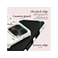 MIO Soft Terrazzo Magsafe Compatible for iPhone 17