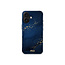 MIO Midnight Sparkle Magsafe Compatible for iPhone 17