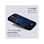 MIO Midnight Sparkle Magsafe Compatible for iPhone 17