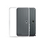 Mobilize Gelly Case Samsung Galaxy Tab Active5 Pro 10.1 Clear