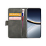 Mobilize Classic Gelly Wallet Book Case Xiaomi Poco F7 Black