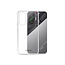 Mobilize Gelly Case Xiaomi Poco F7 Clear