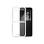 Mobilize Gelly Case Samsung Galaxy Z Flip7 FE Clear
