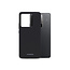 Mobilize Rubber Gelly Case realme GT 7/GT 7T Matt Black