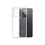 Mobilize Gelly Case realme GT 7/GT 7T Clear