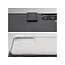 Mobilize Classic Gelly Wallet Book Case Fairphone 6 Black