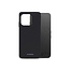 Mobilize Rubber Gelly Case Fairphone 6 Matt Black