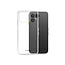 Mobilize Gelly Case Fairphone 6 Clear