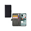 Mobilize Classic Gelly Wallet Book Case Nothing Phone (3) Black