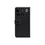 Mobilize Classic Gelly Wallet Book Case Nothing Phone (3) Black