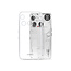 Mobilize Gelly Case Nothing Phone (3) Clear