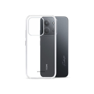 Mobilize Mobilize Gelly Case Xiaomi Redmi 15C 4G/5G Clear
