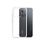 Mobilize Gelly Case Xiaomi Redmi 15C 4G/5G Clear