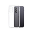 Mobilize Gelly Case OnePlus Nord 5 Clear