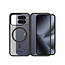Mobilize MagSafe Compatible Hybrid Case Google Pixel 10 Pro Fold Black