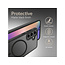Mobilize MagSafe Compatible Hybrid Case Google Pixel 10 Pro Fold Black