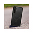 Mobilize MagSafe Compatible Hybrid Case Google Pixel 10 Pro Fold Black