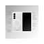 Mobilize Magsafe Compatible Naked Protection Case for Google Pixel 10 Pro Fold Clear