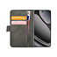 Mobilize Classic Gelly Wallet Book Case Google Pixel 10 Pro XL Black