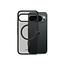 Mobilize MagSafe Compatible Hybrid Case Google Pixel 10 Pro XL Black