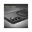 Mobilize MagSafe Compatible Hybrid Case Google Pixel 10 Pro XL Black